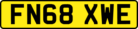 FN68XWE