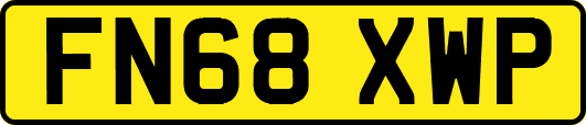 FN68XWP