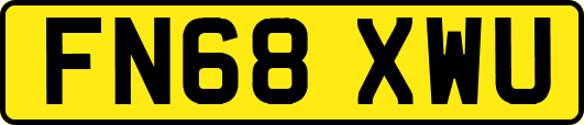 FN68XWU
