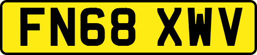 FN68XWV