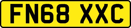 FN68XXC