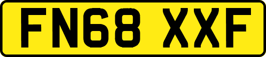 FN68XXF