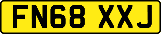 FN68XXJ