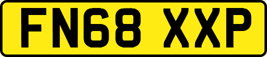 FN68XXP