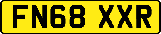 FN68XXR