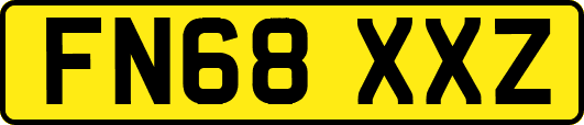 FN68XXZ