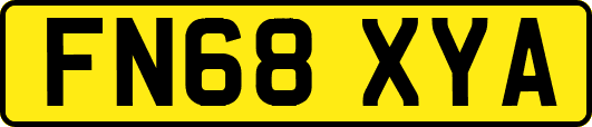 FN68XYA