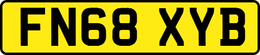 FN68XYB