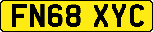 FN68XYC