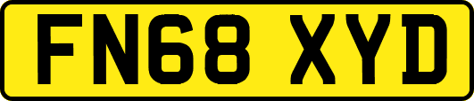 FN68XYD