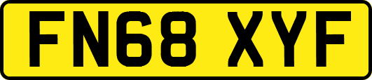 FN68XYF