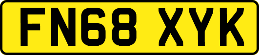 FN68XYK