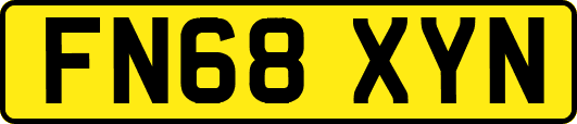 FN68XYN