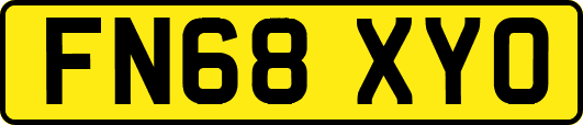 FN68XYO