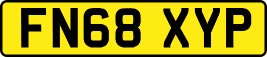 FN68XYP
