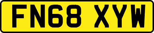 FN68XYW
