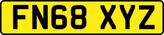 FN68XYZ