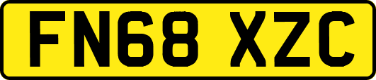 FN68XZC