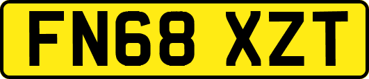 FN68XZT