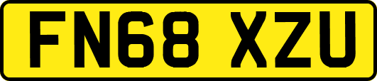FN68XZU