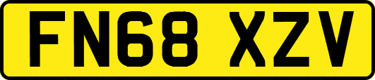 FN68XZV