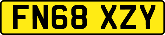 FN68XZY