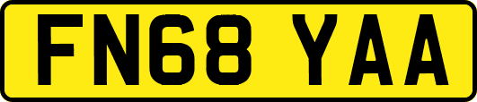 FN68YAA