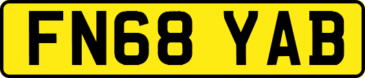 FN68YAB
