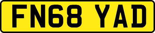 FN68YAD