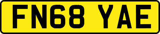 FN68YAE