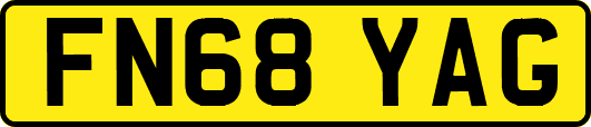 FN68YAG