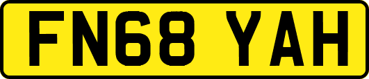 FN68YAH