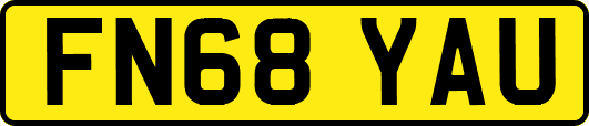 FN68YAU