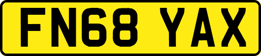 FN68YAX