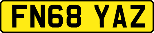 FN68YAZ