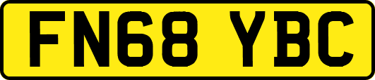 FN68YBC