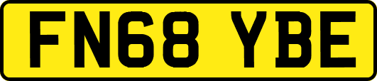 FN68YBE