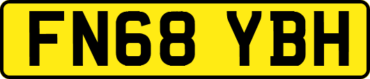 FN68YBH