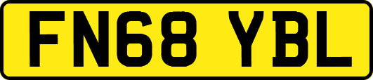 FN68YBL