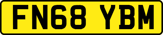 FN68YBM