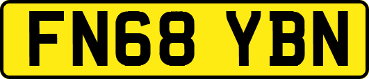 FN68YBN