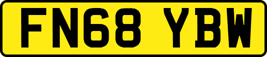 FN68YBW