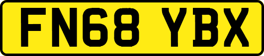 FN68YBX