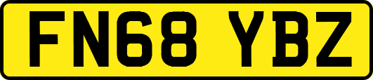 FN68YBZ