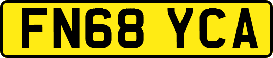 FN68YCA