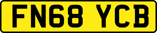 FN68YCB