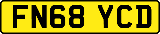 FN68YCD