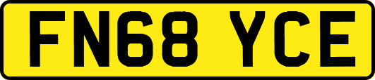 FN68YCE