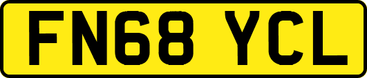 FN68YCL