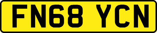 FN68YCN